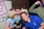 Thumbs/tn_Feest zonder naam 2015 148.jpg